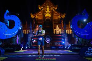 BIB: 
                            <button type="button" onclick="openModal(22660303)" class="btn btn-primary btn-sm float-right btn-popup" data-toggle="modal" data-target=".modal-high-quality">
                        <i class="fas fa-shopping-cart"></i> Add to Cart
                    </button>
                                            <button type="button" onclick="isThisMe(22660303, true)" class="btn btn-success btn-sm float-right btn-popup btn-isme hidden" data-toggle="tooltip" data-placement="bottom" title="นี่คือรูปของคุณใช่ไหม คลิกที่นี่เพื่อเอาเข้าอัลบั้ม">
                        <i class="fas fa-plus"></i> Add to album
                    </button>
                    <button type="button" onclick="isThisMe(22660303, false)" class="btn btn-warning btn-sm float-right btn-popup btn-isnotme hidden">
                        <i class="fas fa-ban"></i> Remove from album
                    </button>